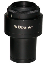 11463-10x25 11463-10x25