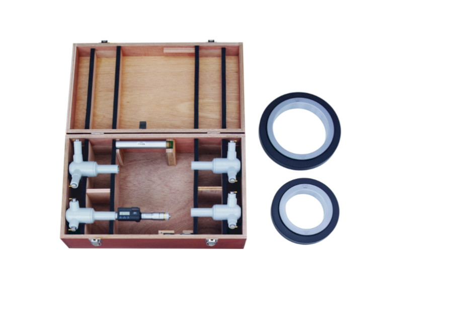 12107-468-975 12107-468-975