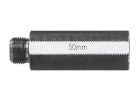 97764-heliospreisser_0894804
