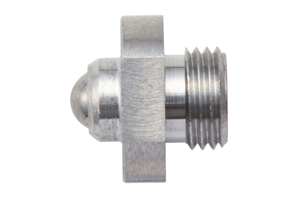 46314-21dza213b 46314-21dza213b