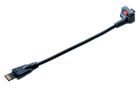 92459_02AZG011