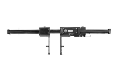 58329_DIGI NETTUNO P