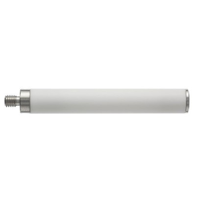 Prodloužení doteku závit M4 délka 30mm Ø 7,4mm materiál keramika RENISHAW (A-5000-7754)