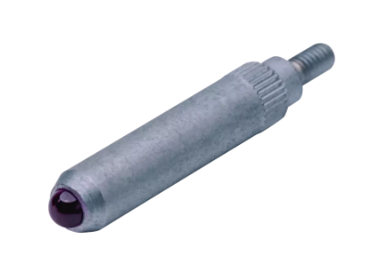 110505-120055d 110505-120055d