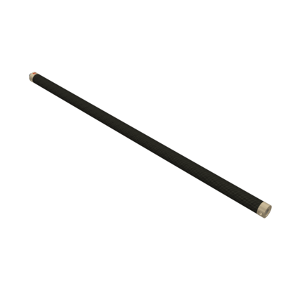 Prodloužení M5, uhlíkové vlákno L 300,0 mm 06-M5-L300-SCFC11-BTi11 MITUTOYO (K656035)