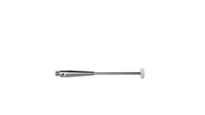 Dotek diskový závit M2 kulička Ø 4mm materiál kermaika délka 32mm RENISHAW (A-5555-0298)