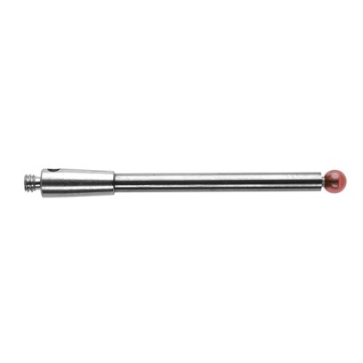 Dotek závit M2 kulička Ø 2,5mm délka 30mm RENISHAW (A-5004-1932)