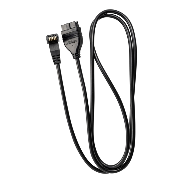 30718-905689 30718-905689