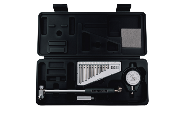 85207-511-723-20_png