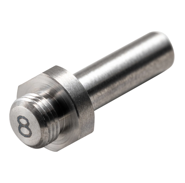 46320-21dza213h 46320-21dza213h