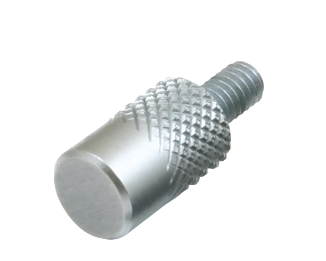 5635-131365 5635-131365