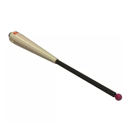 119241-mit_k651706 Dotek M5 rubínová kulička ø4,0 mm 01-M5-R4-L100-ML50-SCFC3-BTi10 MITUTOYO (K651706)