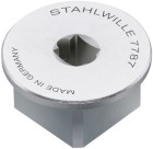 95703-stahlwille_58521087