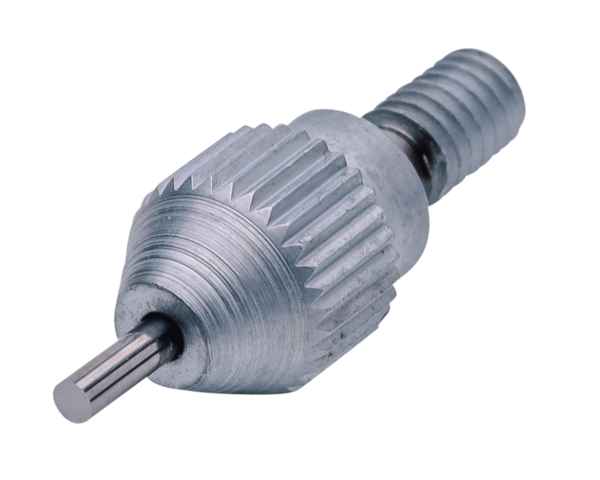 7510-120065_png 7510-120065_png