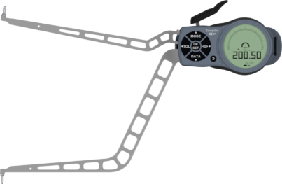 94956-l4150 94956-l4150