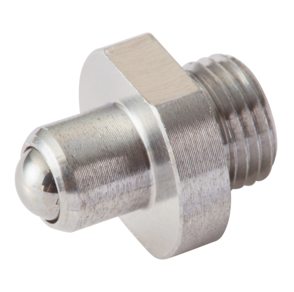 46315-21dza213c 46315-21dza213c