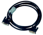 5309-12aaa882d