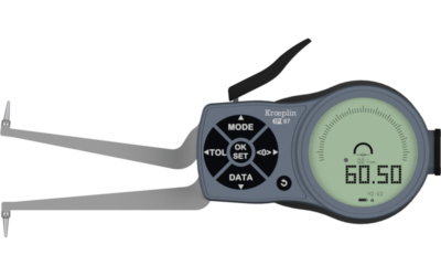 81345-l240 81345-l240