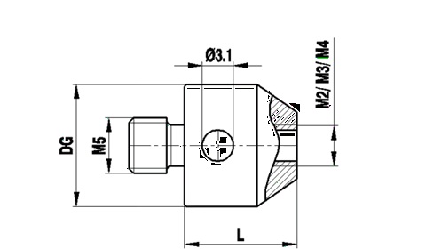 26644-a-5555-0226