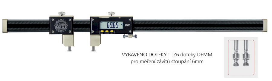 30041-03002 30041-03002