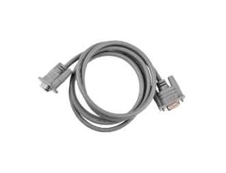 105210-02asp422 105210-02asp422