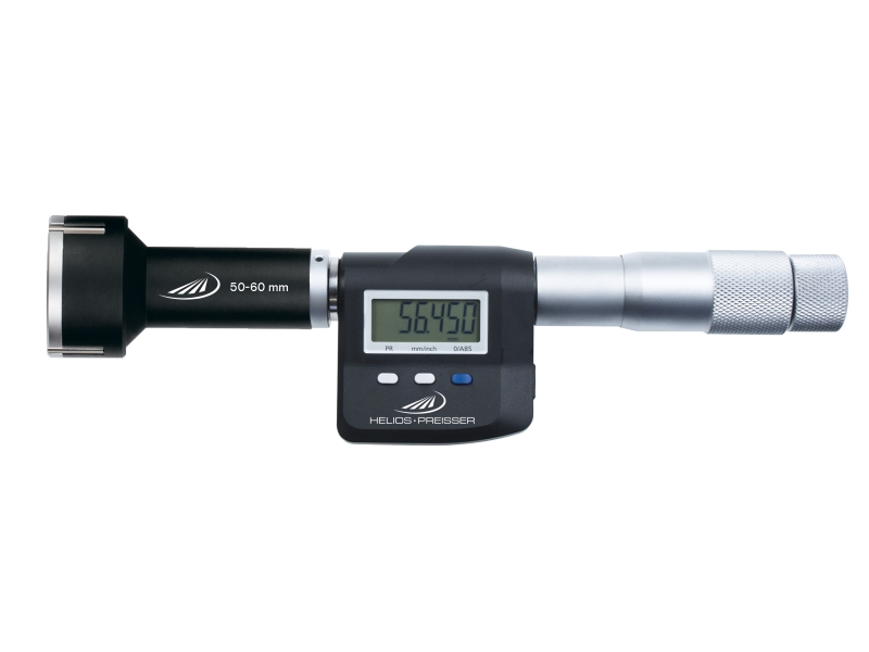 98004-heliospreisser_1923528