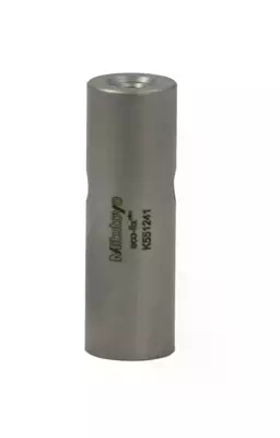 Upínací kolík průměr 20 mm L=60mm M12x1,25 M6 CMM fixtures KOMEG (K551241)