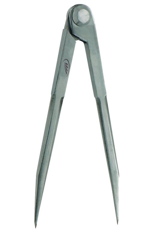 95863-heliospreisser_0301001