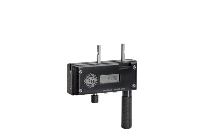 92255-iris ff
