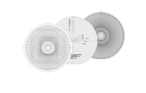 116106-12aam590 116106-12aam590