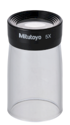 106952-183-310_z1_jpg