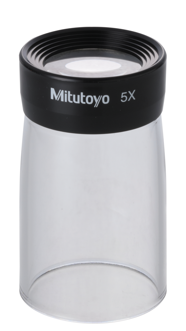 106952-183-310_z1_jpg 106952-183-310_z1_jpg