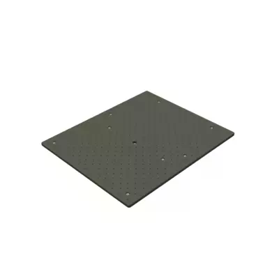 Speciální základní deska 800 x 670 x 15 pro MiStar 575 KOMEG (K551417)