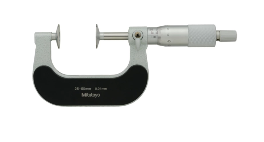 5195-123-102 5195-123-102