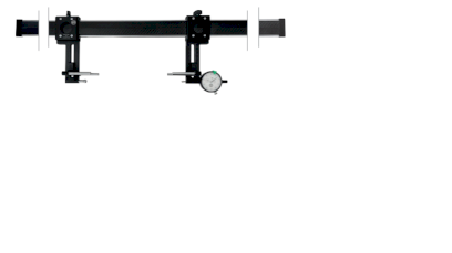 91969-gea 600_1000_1500