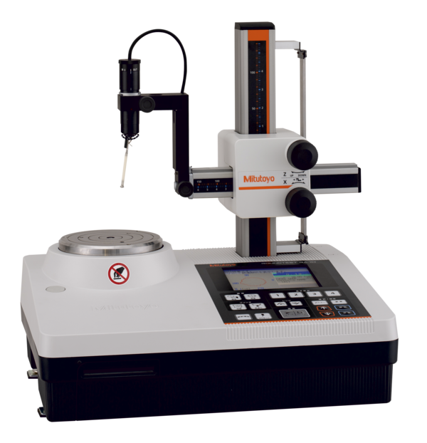 45802-211-541d_z1_png