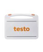 86847_TESTO_0516_7302_A