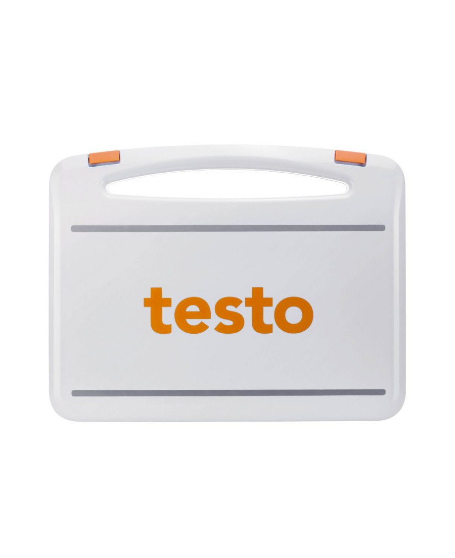 0516 7302: Transportní kufr Food malý