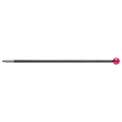 Dotek závit M3 kulička Ø 12mm délka 150mm RENISHAW (A-5003-7446)