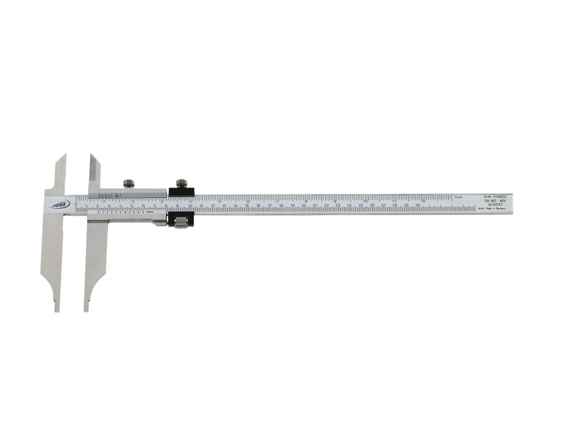 95800-heliospreisser_0235503