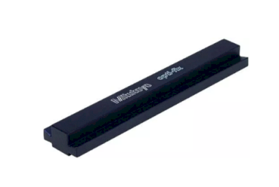 Profilová lišta L=200 mm opti-fix KOMEG (K550857)