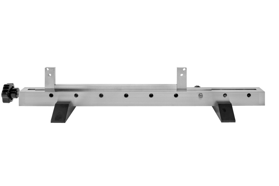 92279-demm_orfeo 92279-demm_orfeo