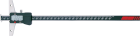 100094-ht-100-823