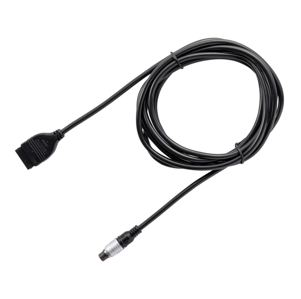 18410-965013 18410-965013