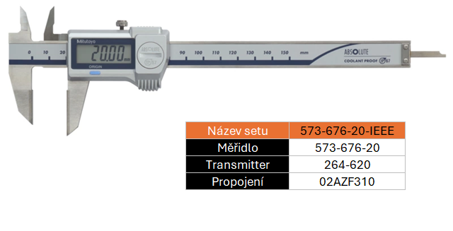 123344-573-676-20-ieee 123344-573-676-20-ieee