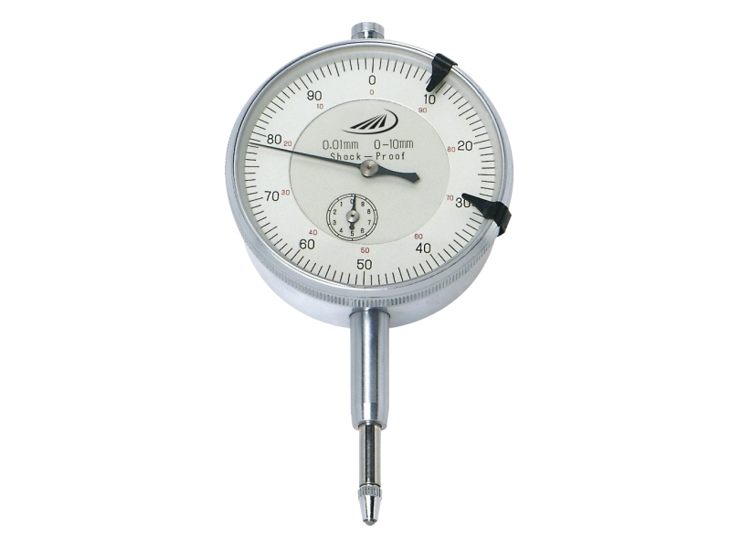 97313-heliospreisser_0701106