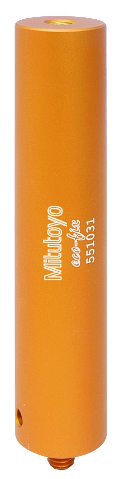 20803-k551031 20803-k551031