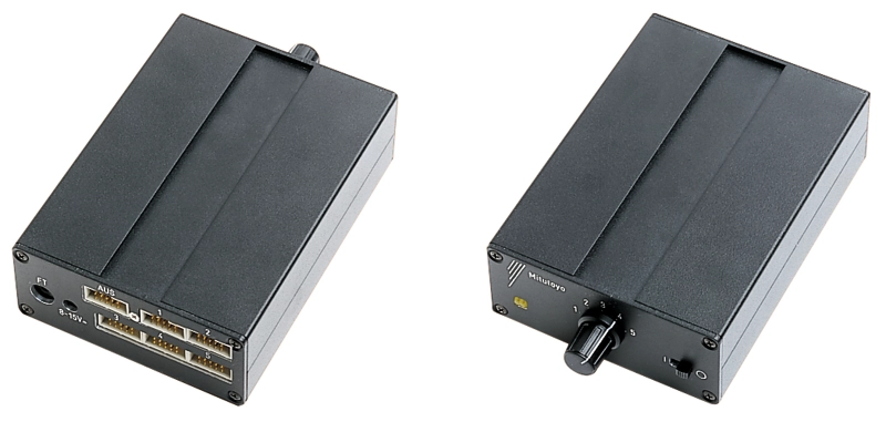 71551-63aaa030 71551-63aaa030