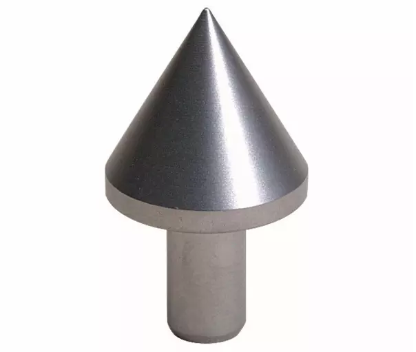 44368-k550365 44368-k550365
