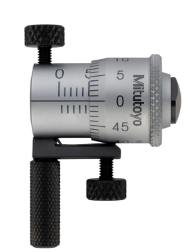 27594-141_001 27594-141_001